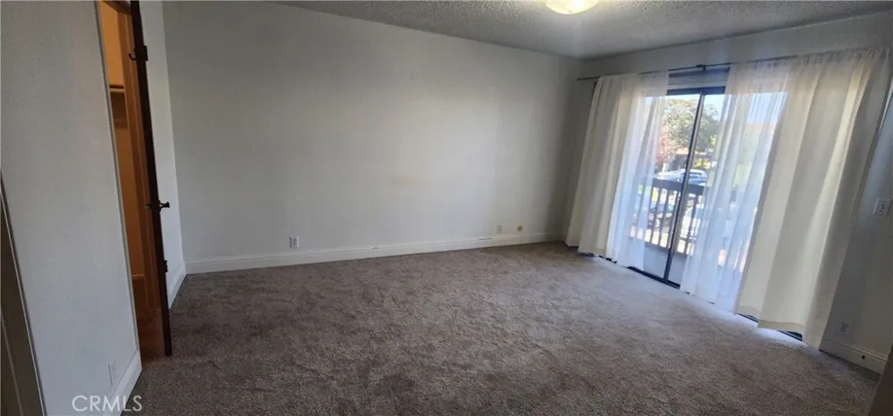 1057 Meadow Arroyo Grande, CA 93420