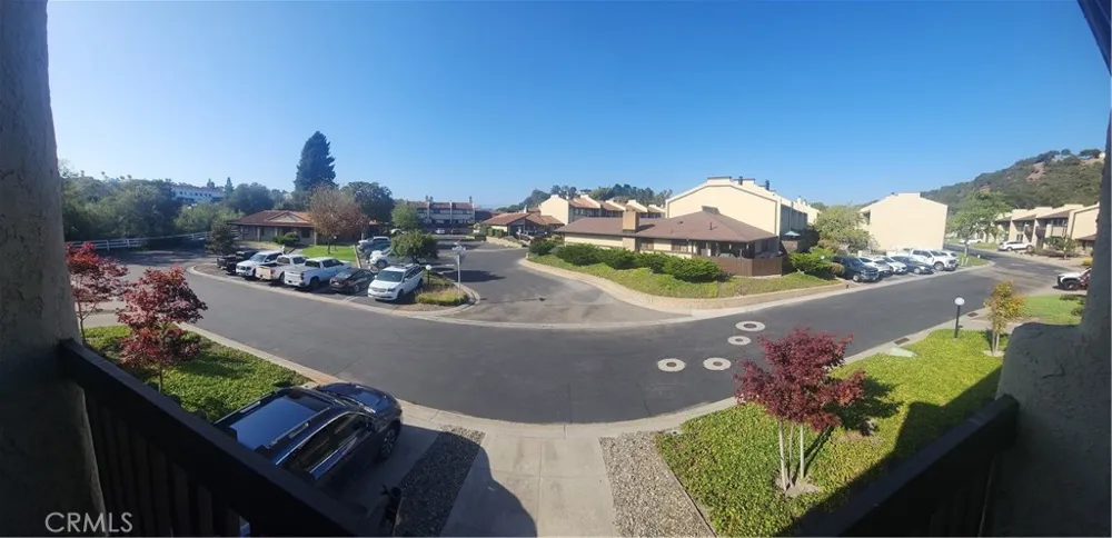 1057 Meadow Arroyo Grande, CA 93420