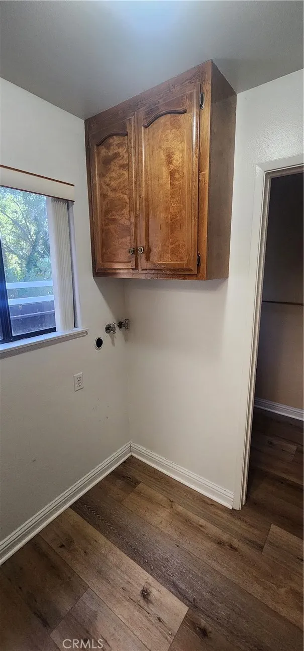 1057 Meadow Arroyo Grande, CA 93420