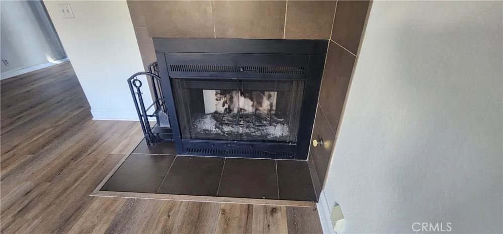 1057 Meadow Arroyo Grande, CA 93420