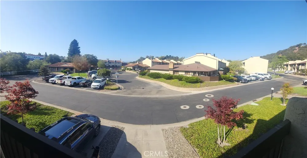 1057 Meadow Arroyo Grande, CA 93420