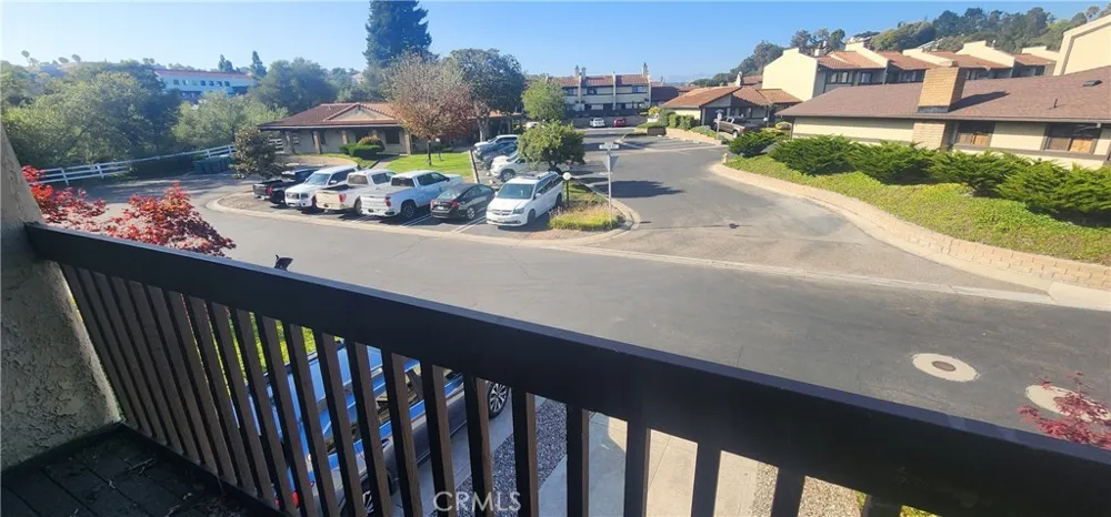 1057 Meadow Arroyo Grande, CA 93420