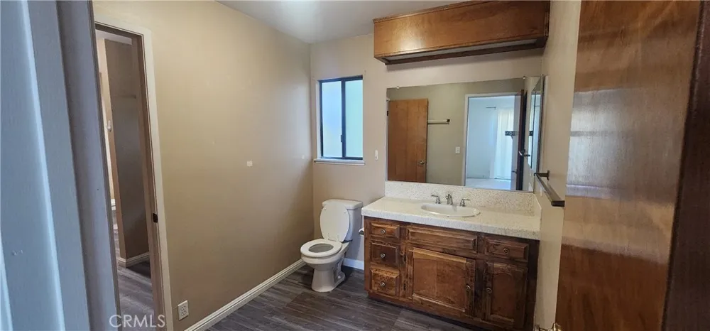 1057 Meadow Arroyo Grande, CA 93420