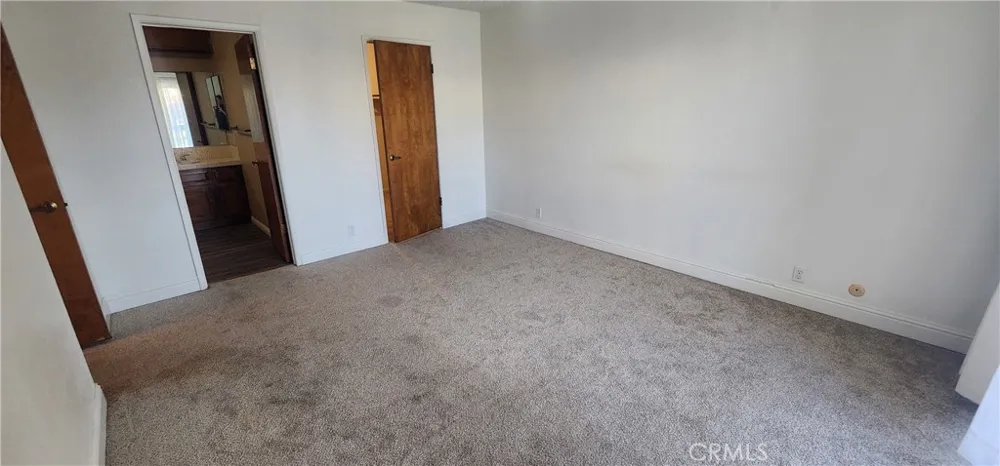 1057 Meadow Arroyo Grande, CA 93420
