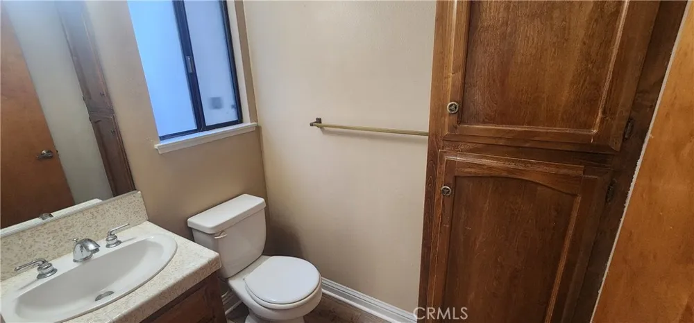 1057 Meadow Arroyo Grande, CA 93420