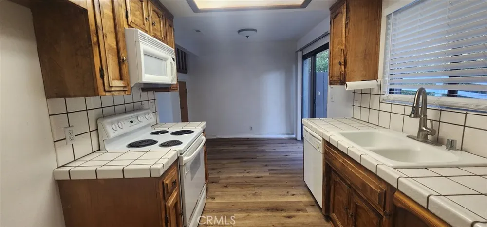 1057 Meadow Arroyo Grande, CA 93420
