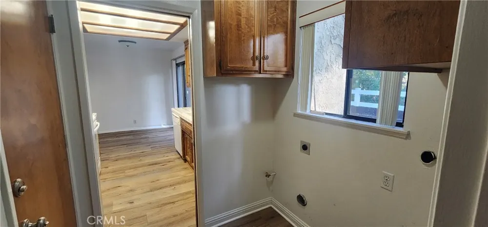 1057 Meadow Arroyo Grande, CA 93420