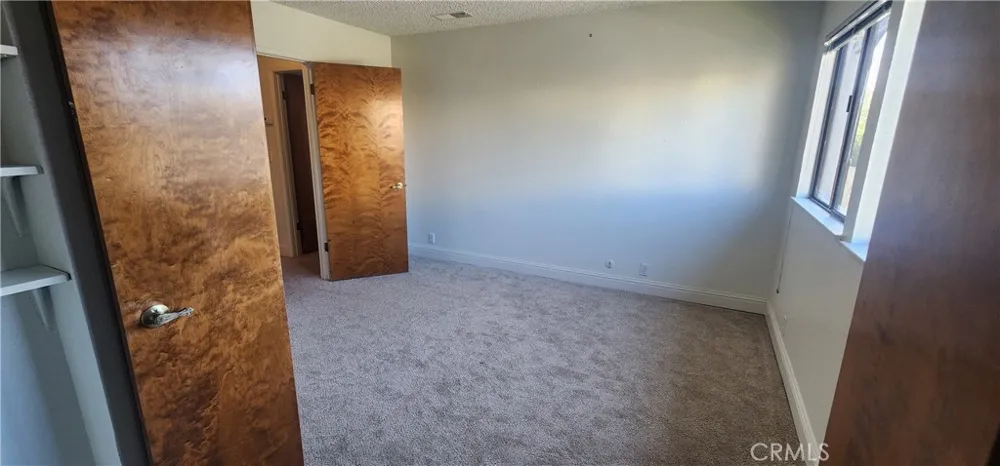 1057 Meadow Arroyo Grande, CA 93420