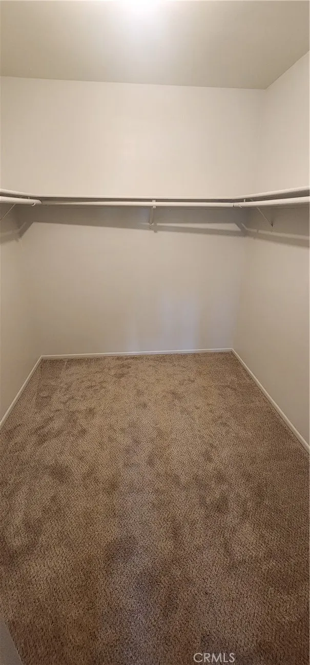 1057 Meadow Arroyo Grande, CA 93420