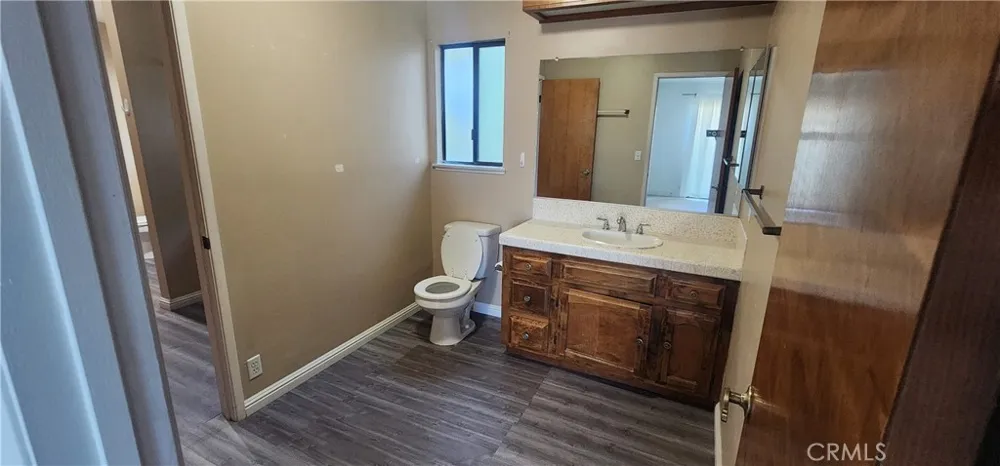 1057 Meadow Arroyo Grande, CA 93420