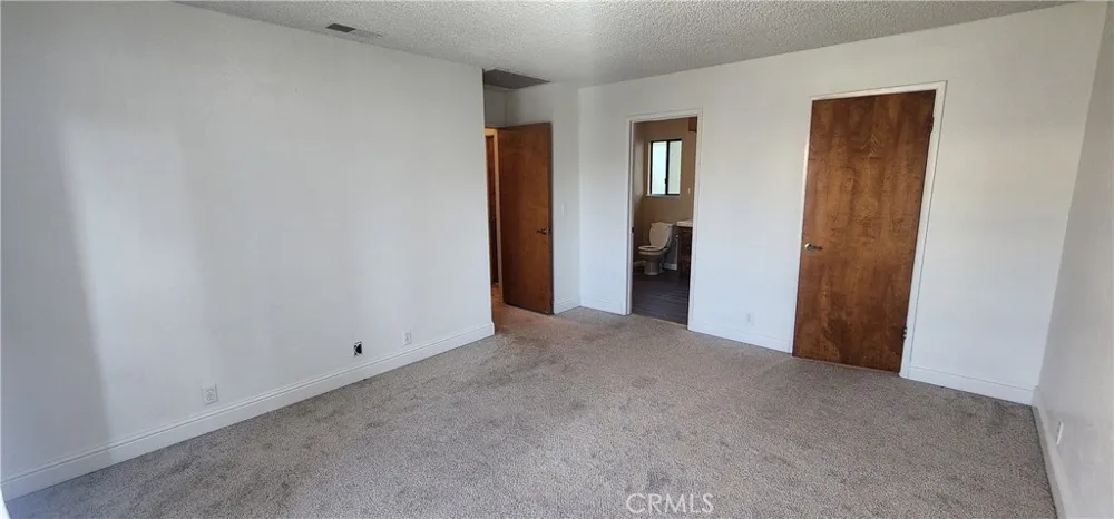1057 Meadow Arroyo Grande, CA 93420