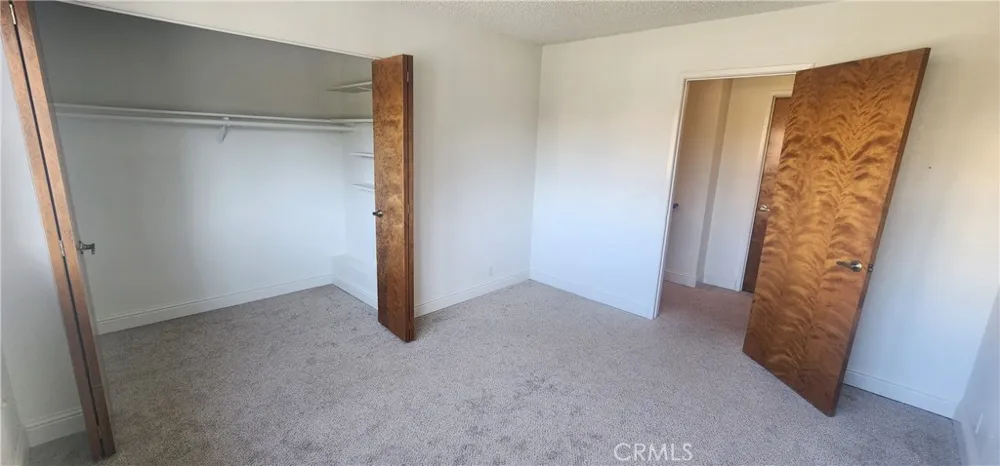 1057 Meadow Arroyo Grande, CA 93420