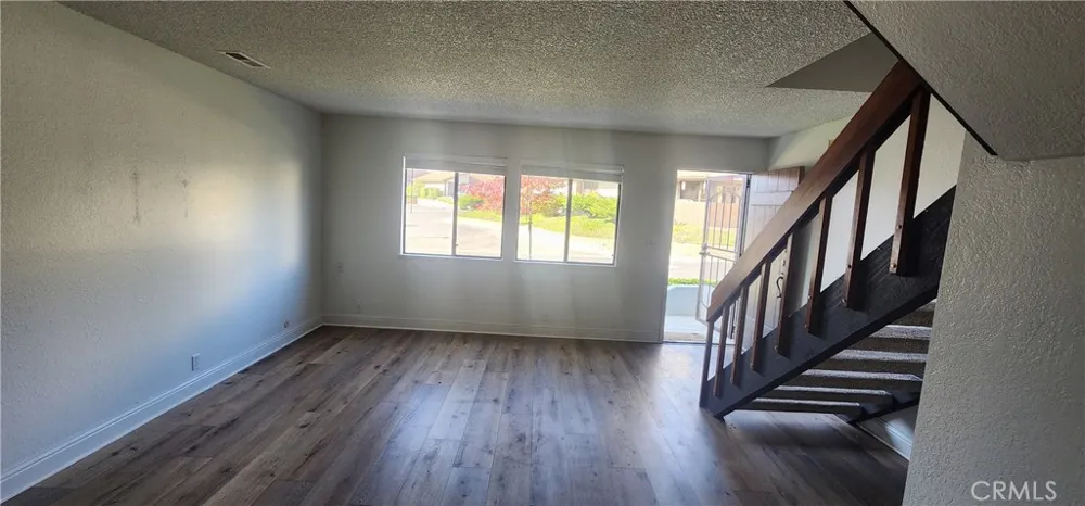 1057 Meadow Arroyo Grande, CA 93420