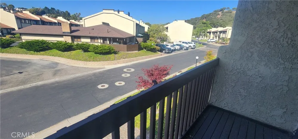 1057 Meadow Arroyo Grande, CA 93420