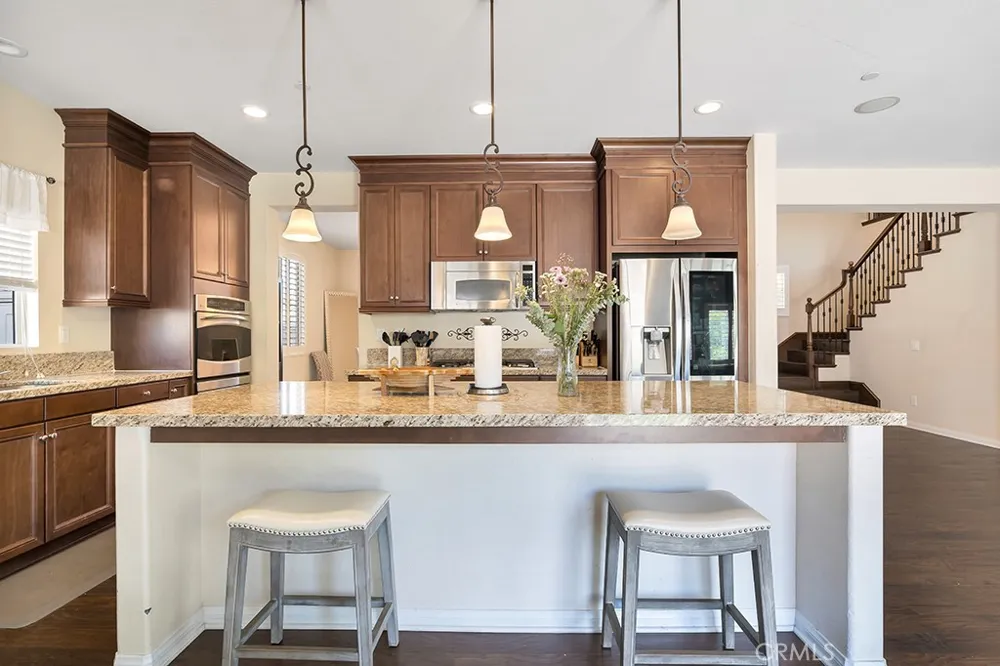 16872 Royal Pines Lane Canyon Country, CA 91387