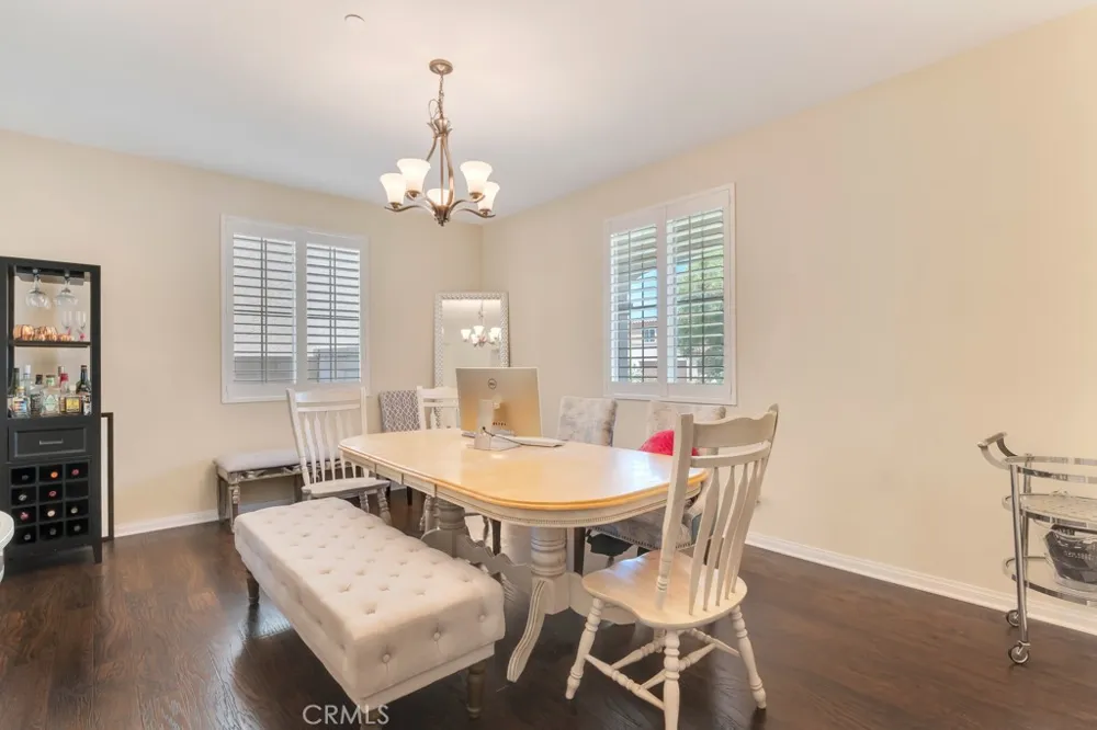 16872 Royal Pines Lane Canyon Country, CA 91387