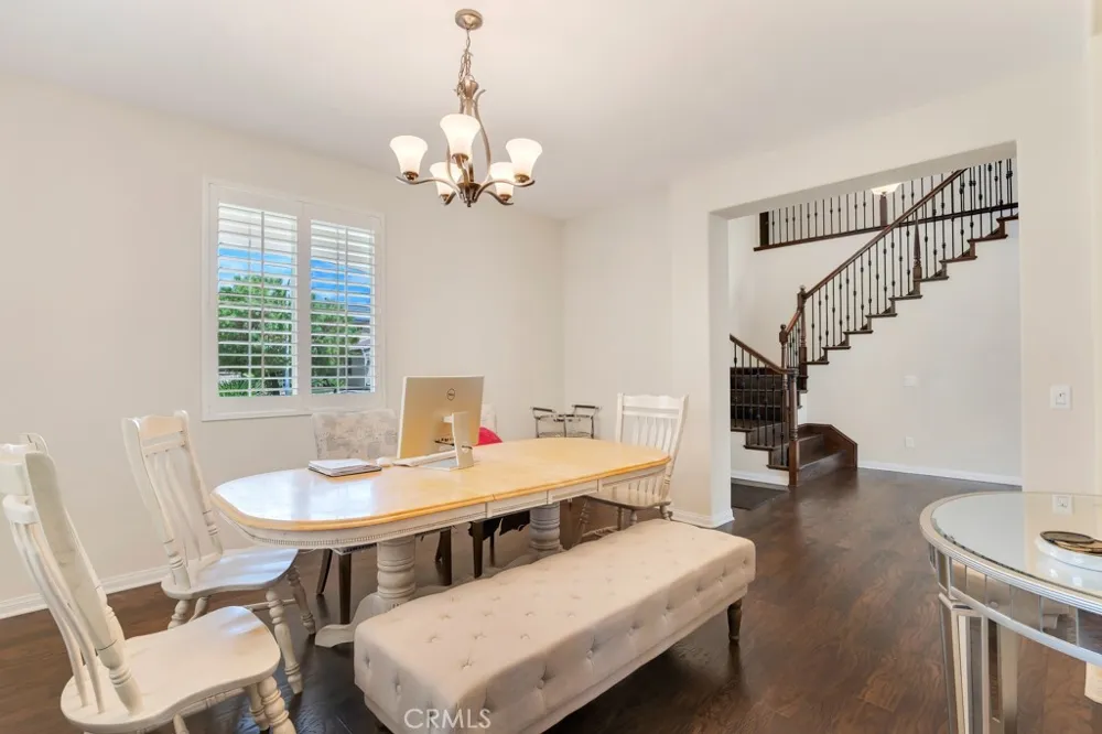 16872 Royal Pines Lane Canyon Country, CA 91387