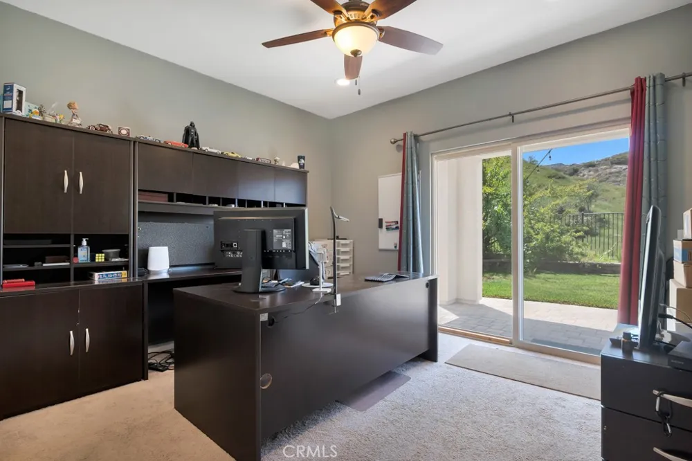 16872 Royal Pines Lane Canyon Country, CA 91387