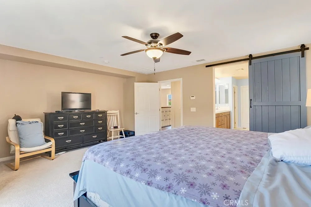 16872 Royal Pines Lane Canyon Country, CA 91387