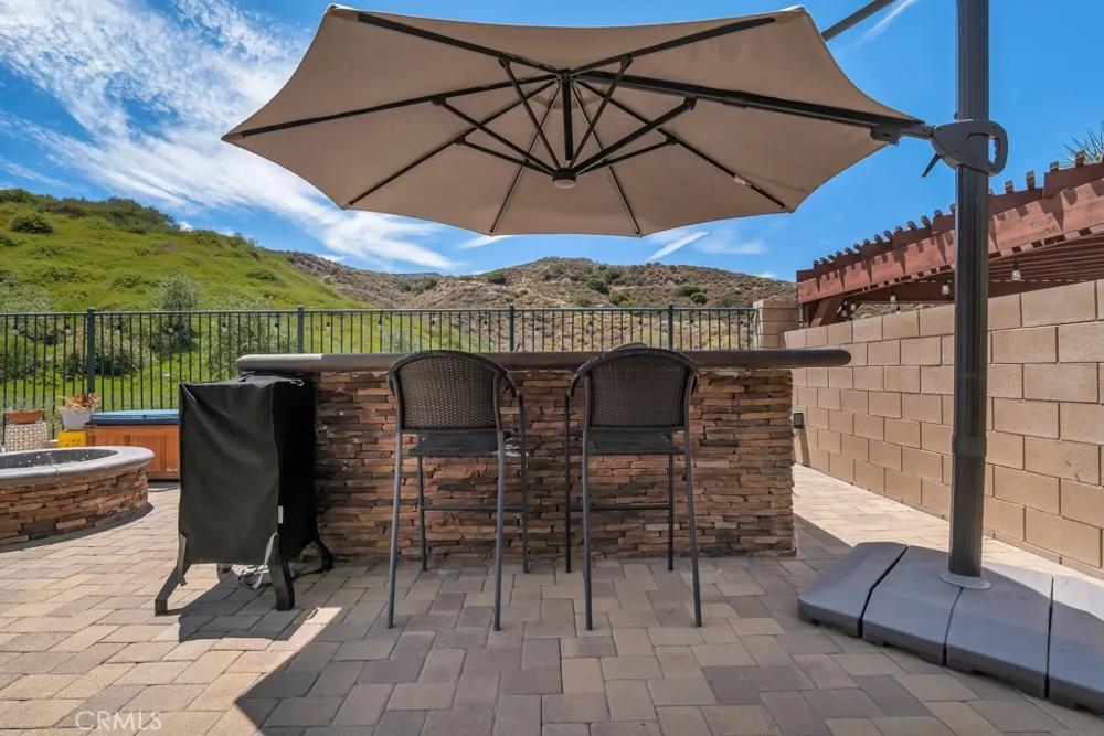 16872 Royal Pines Lane Canyon Country, CA 91387