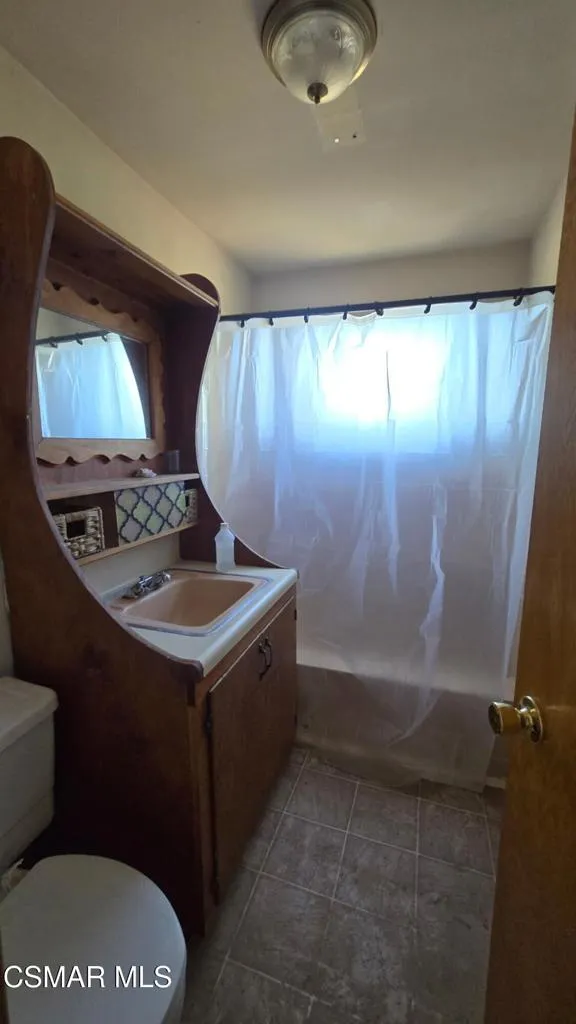 17550 Lockwood Valley Road Frazier Park, CA 93225