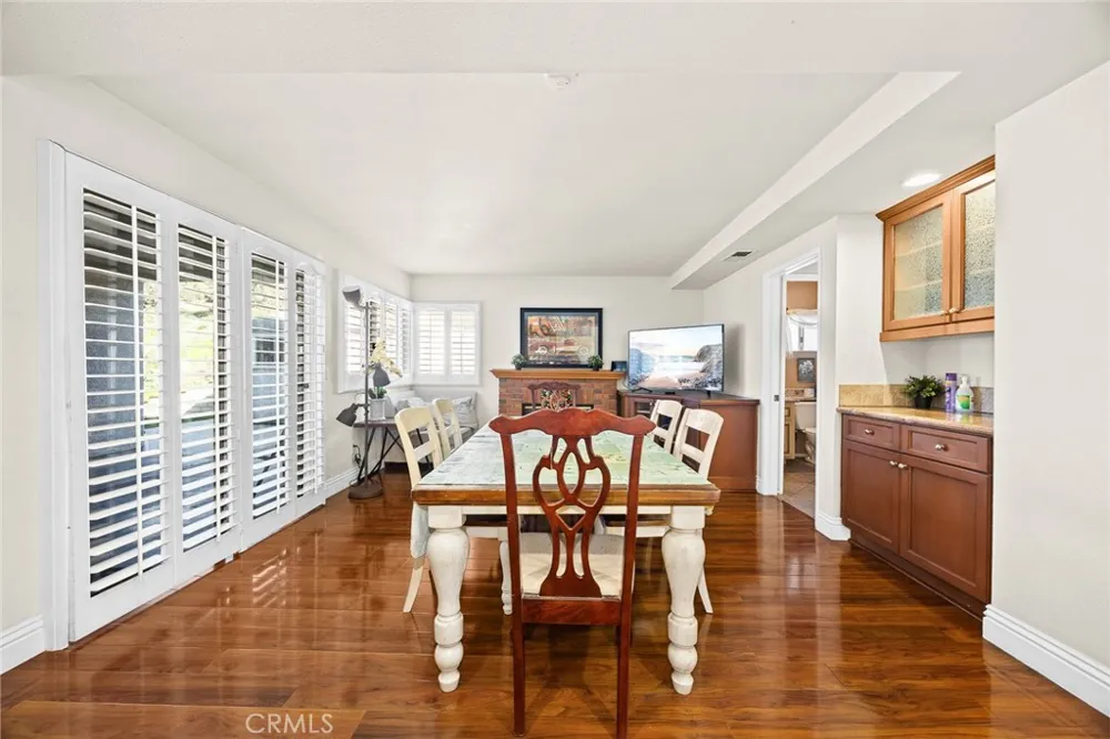 2262 Joel Drive Rowland Heights, CA 91748