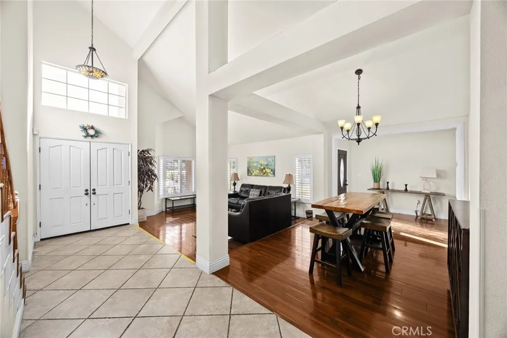 2262 Joel Drive Rowland Heights, CA 91748
