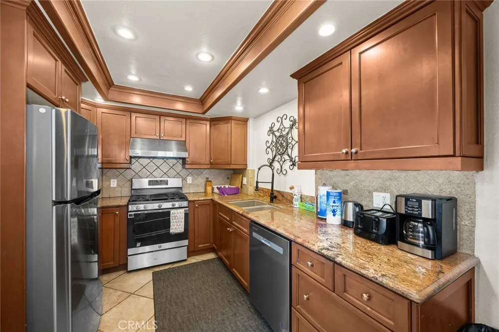 2262 Joel Drive Rowland Heights, CA 91748