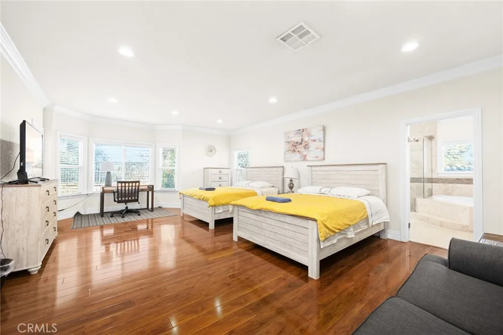 2262 Joel Drive Rowland Heights, CA 91748