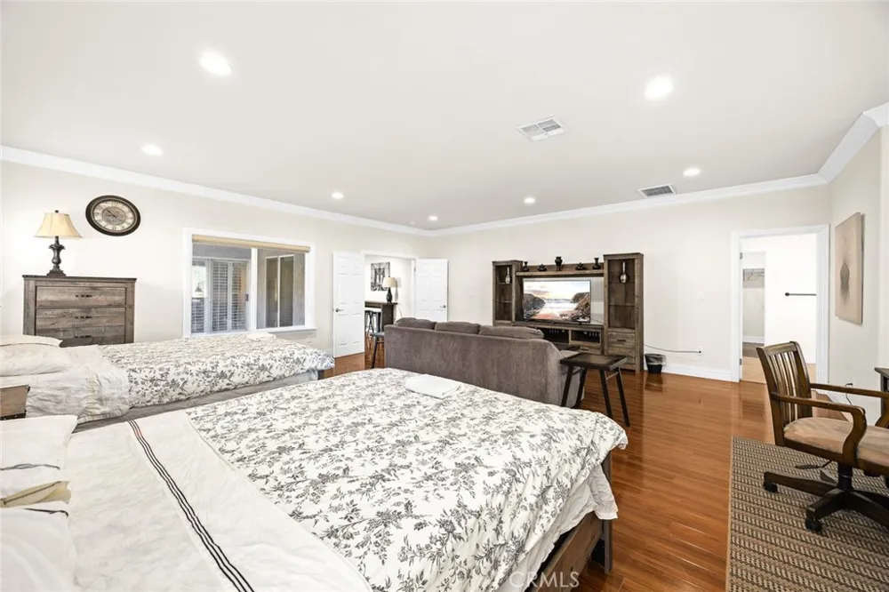 2262 Joel Drive Rowland Heights, CA 91748