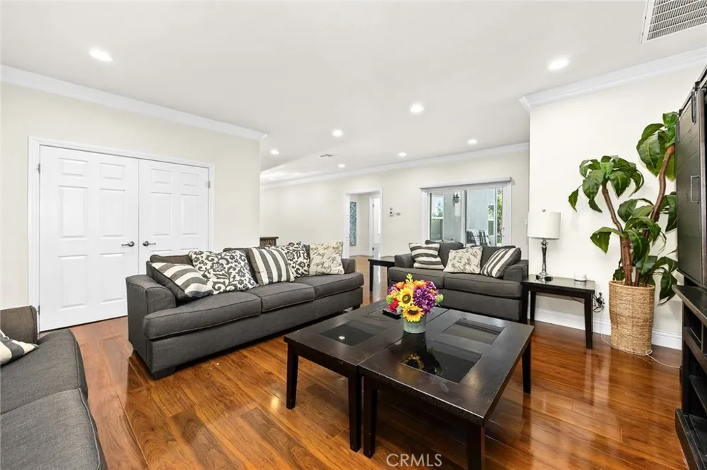 2262 Joel Drive Rowland Heights, CA 91748