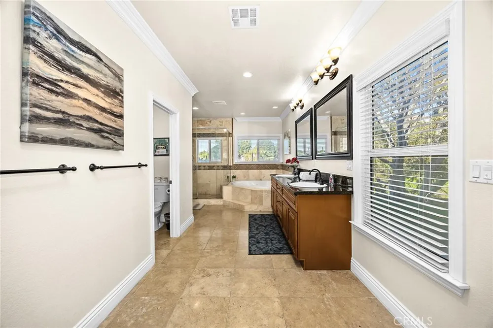 2262 Joel Drive Rowland Heights, CA 91748