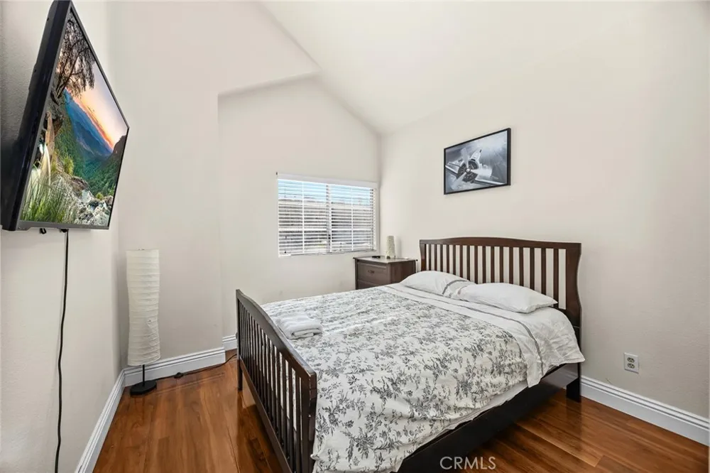 2262 Joel Drive Rowland Heights, CA 91748