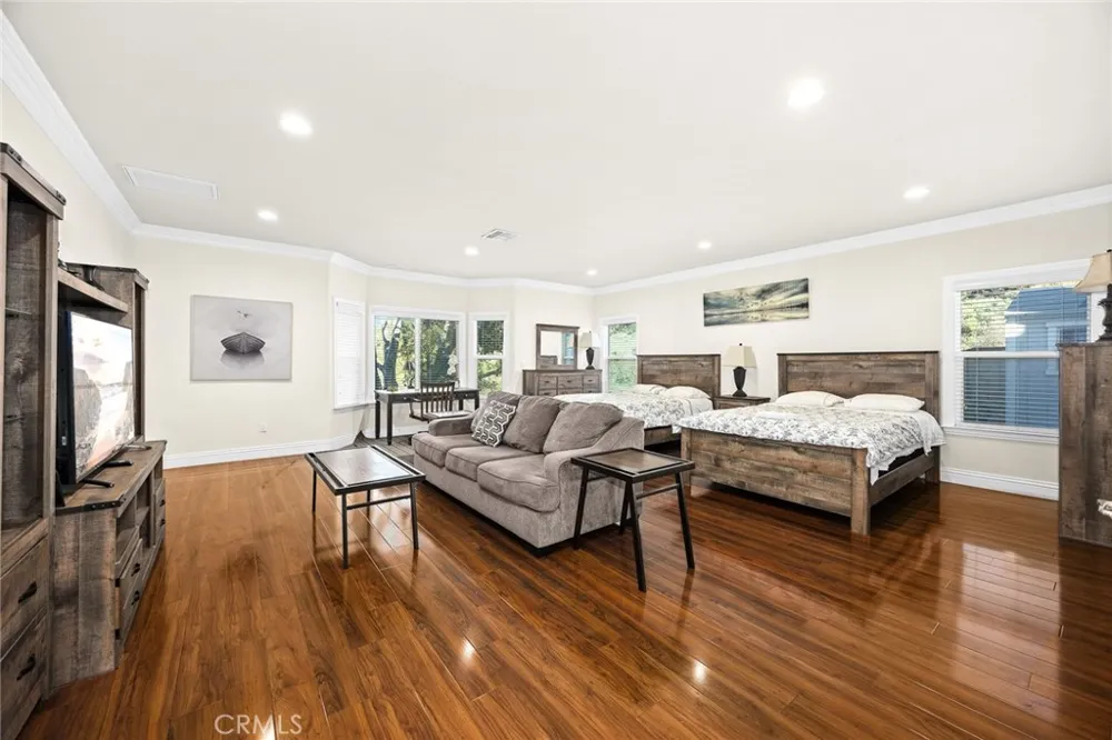 2262 Joel Drive Rowland Heights, CA 91748
