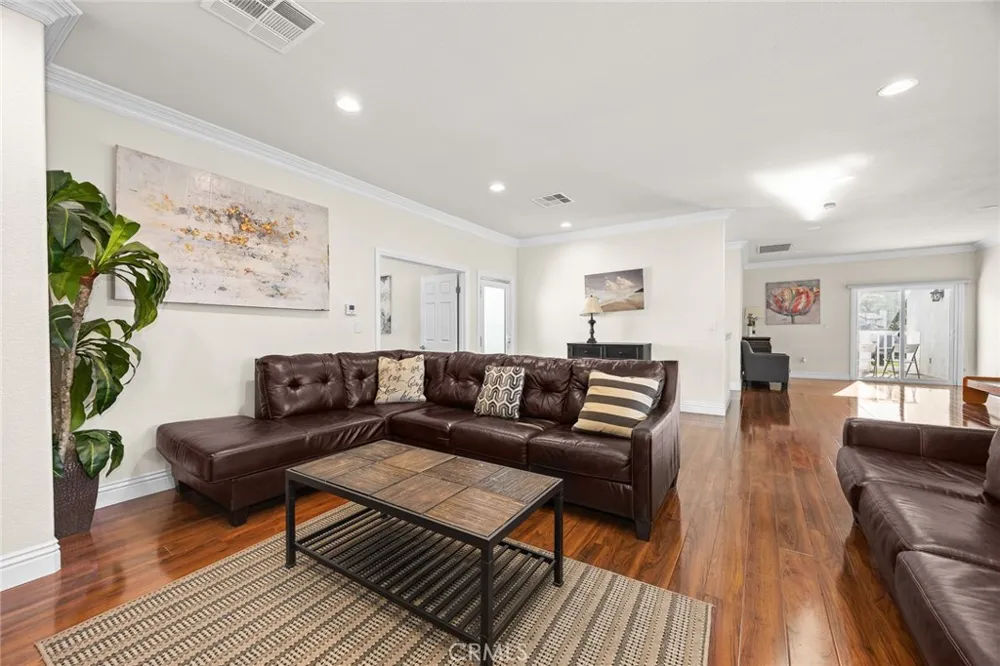 2262 Joel Drive Rowland Heights, CA 91748