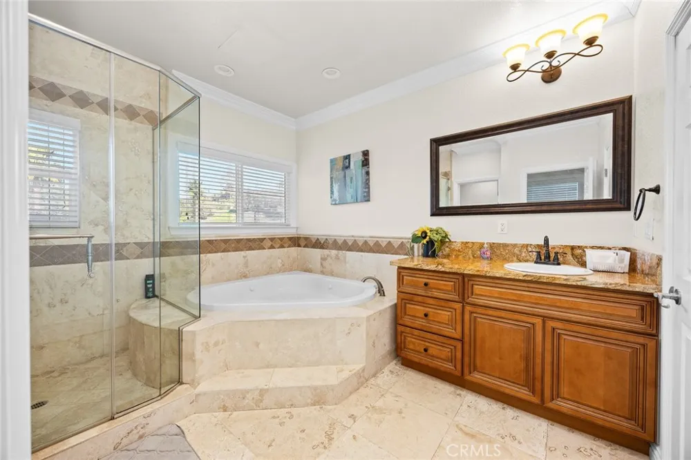 2262 Joel Drive Rowland Heights, CA 91748