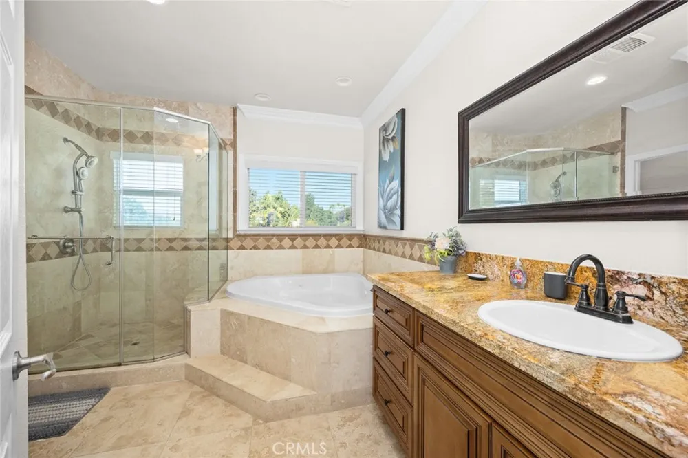 2262 Joel Drive Rowland Heights, CA 91748