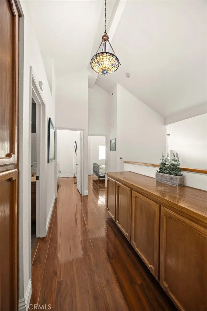 2262 Joel Drive Rowland Heights, CA 91748