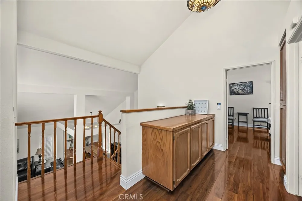 2262 Joel Drive Rowland Heights, CA 91748