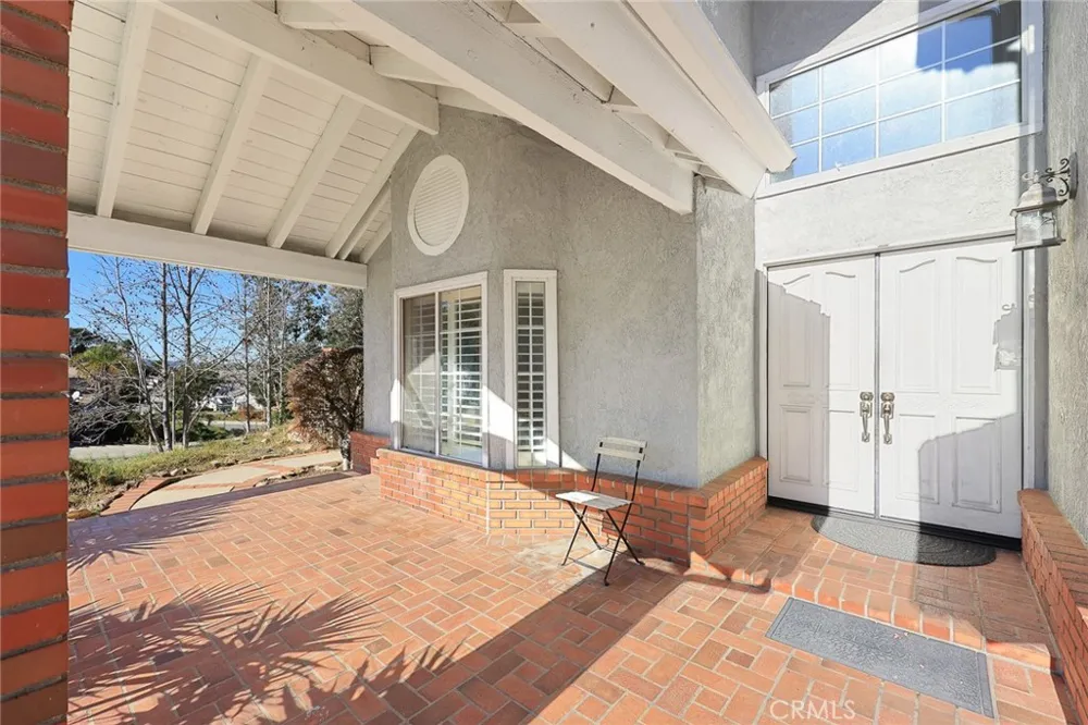 2262 Joel Drive Rowland Heights, CA 91748