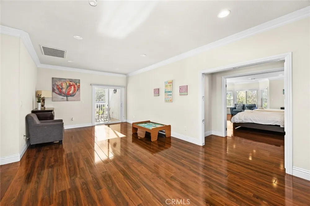 2262 Joel Drive Rowland Heights, CA 91748