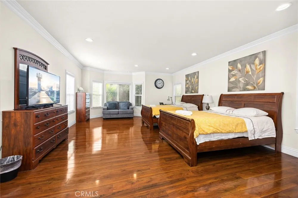 2262 Joel Drive Rowland Heights, CA 91748