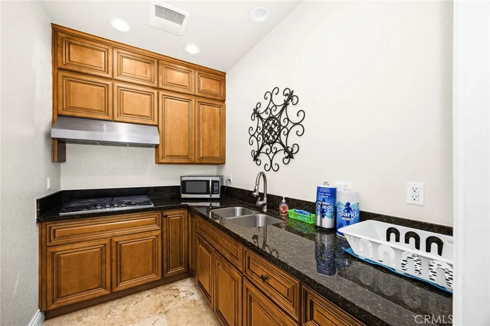 2262 Joel Drive Rowland Heights, CA 91748