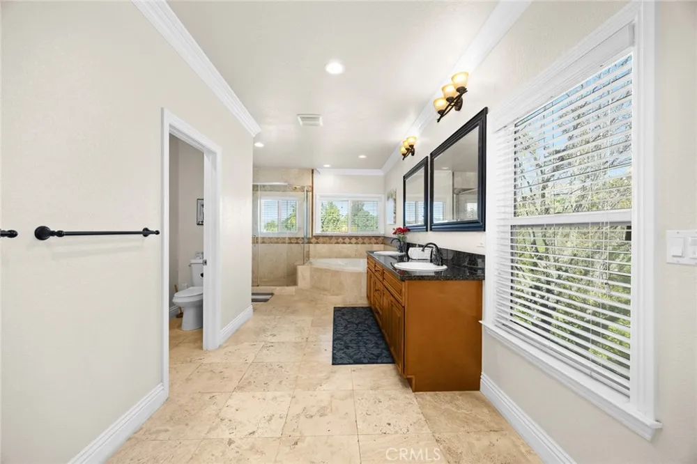 2262 Joel Drive Rowland Heights, CA 91748