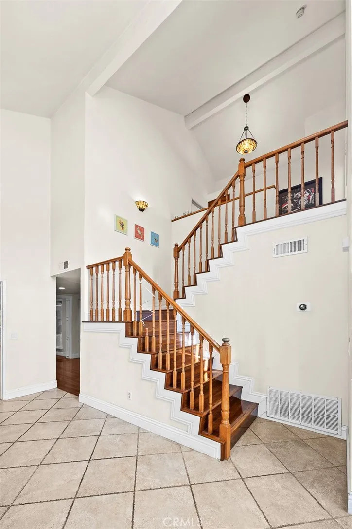2262 Joel Drive Rowland Heights, CA 91748