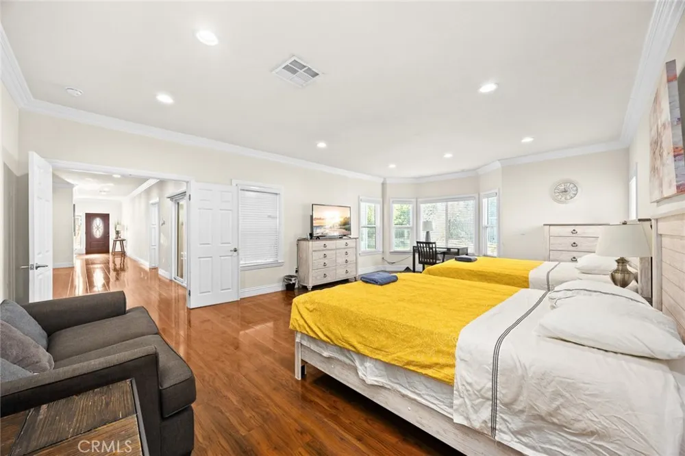 2262 Joel Drive Rowland Heights, CA 91748