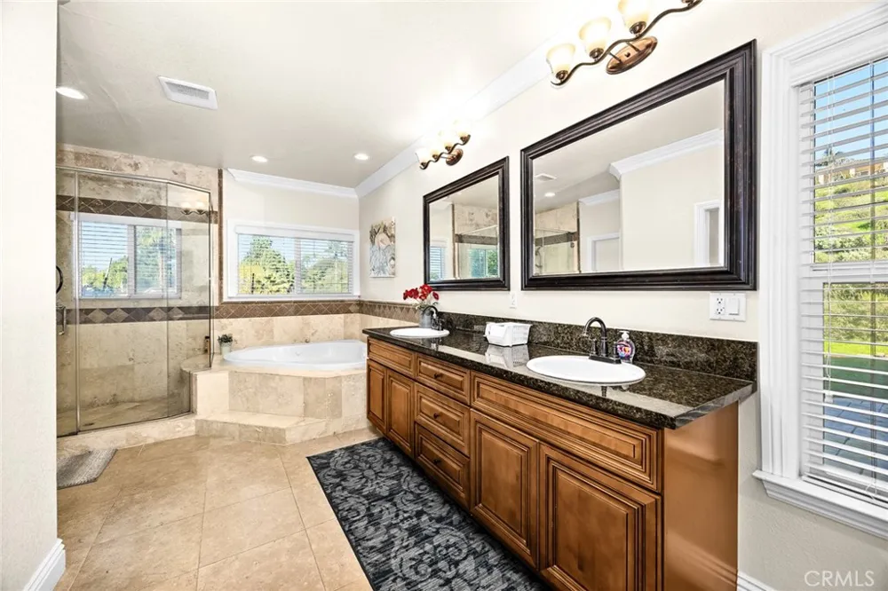 2262 Joel Drive Rowland Heights, CA 91748