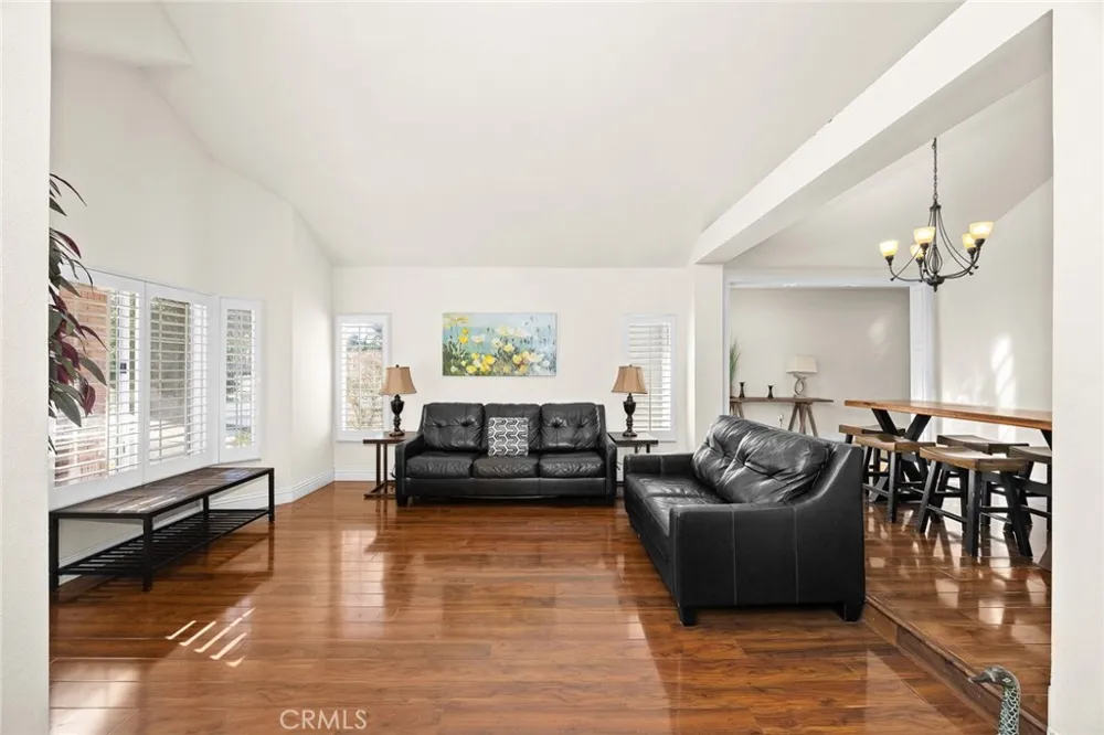 2262 Joel Drive Rowland Heights, CA 91748