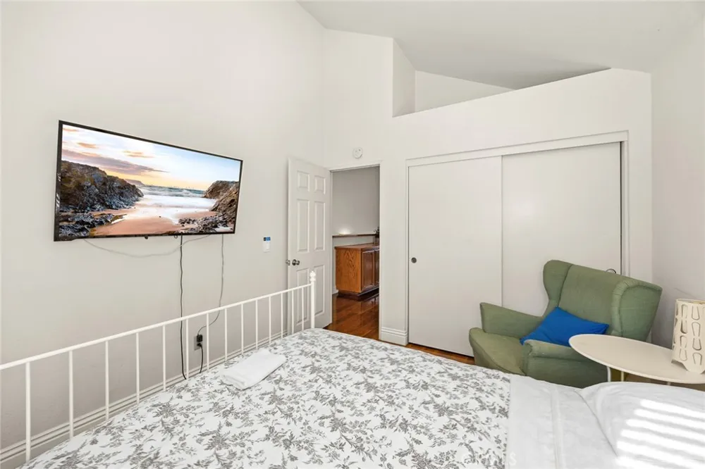 2262 Joel Drive Rowland Heights, CA 91748