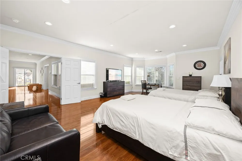 2262 Joel Drive Rowland Heights, CA 91748